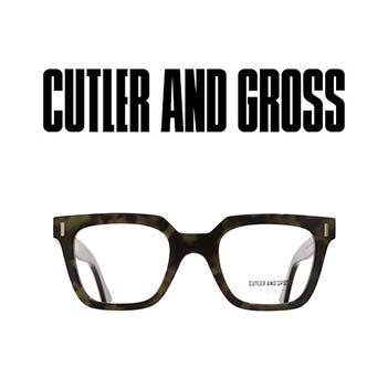exclu_culter