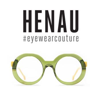 exclu_henau