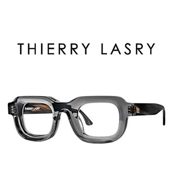 thierry_exclu