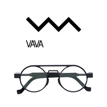 vava_exclu