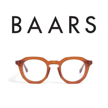 baars_resize2