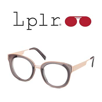 lplr-resize