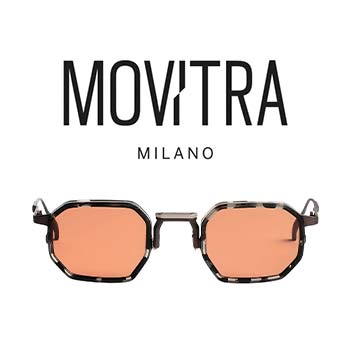 movitra-coeur